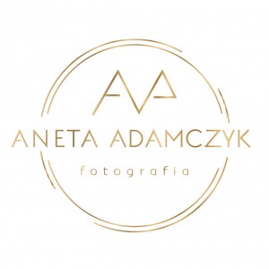 Aneta Adamczyk